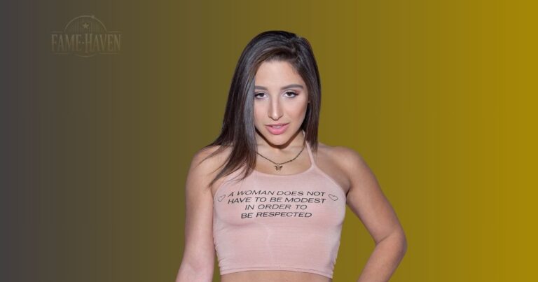 Abella Danger