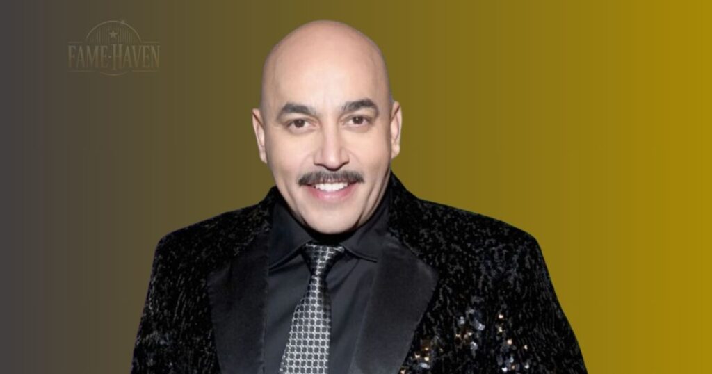 Lupillo Rivera