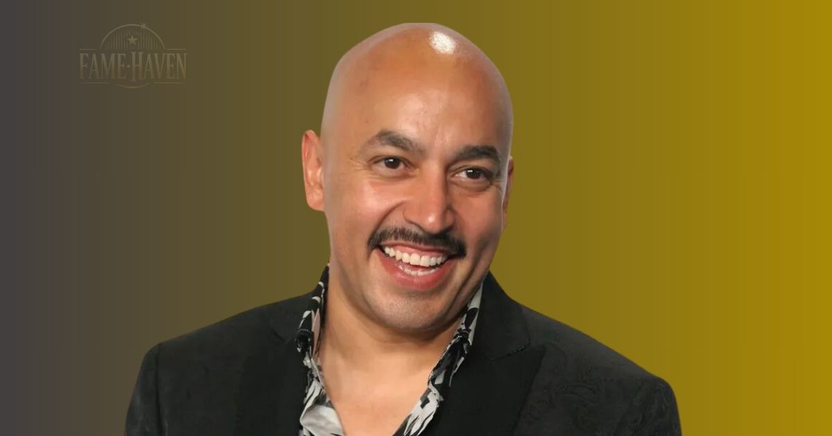 Lupillo Rivera Net Worth