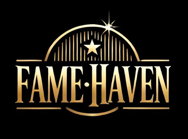 Fame Haven