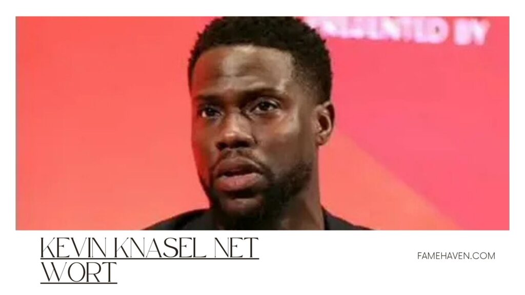 kevin knasel net wort